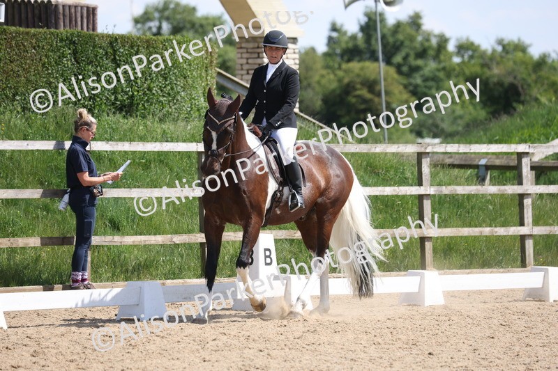 20250520-0857 - Class 6 - Elementary 1