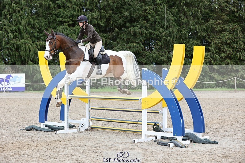 240326-155255-02347 - 1m