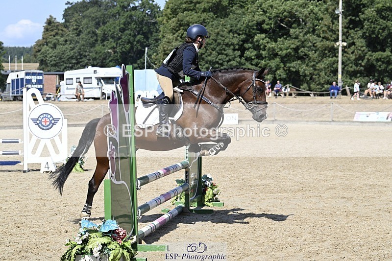 250823A-114012-28275 - WC Round 2 11.30 to 12.40 End