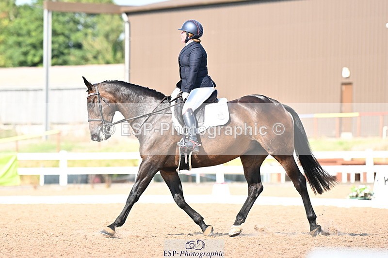 240816A-161834-06146 - 311-JANE.GREGORY-RUTHIES.DREAM