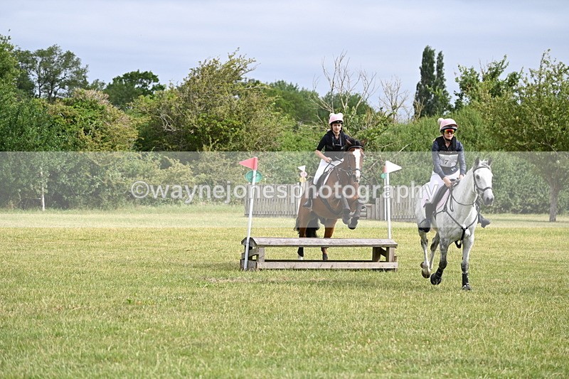 WJ6_5928 - 60cm Pairs XC