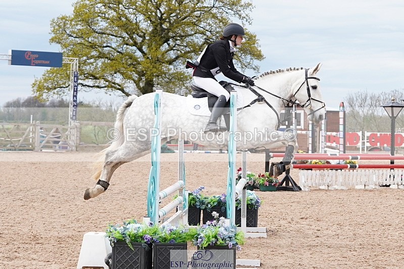 250419-145012-12751 - 653-Isabella.Powell-CARNEGIE.DIAMOND