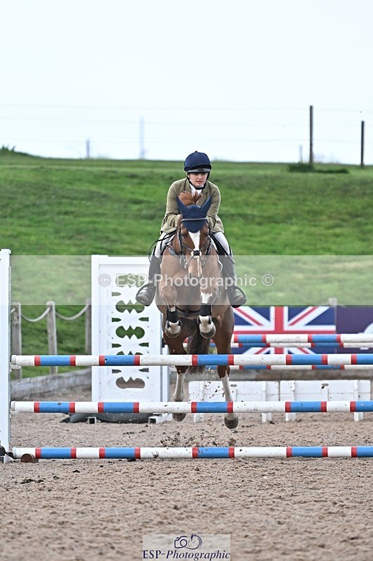 250415-190653-01261 - 1m