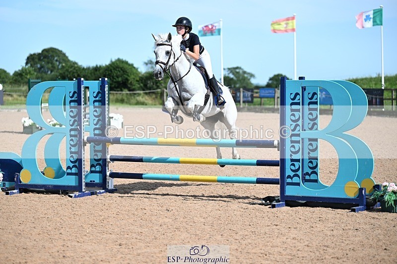 260626-163704-00604 - Cls 2 Pony Intro 90cm