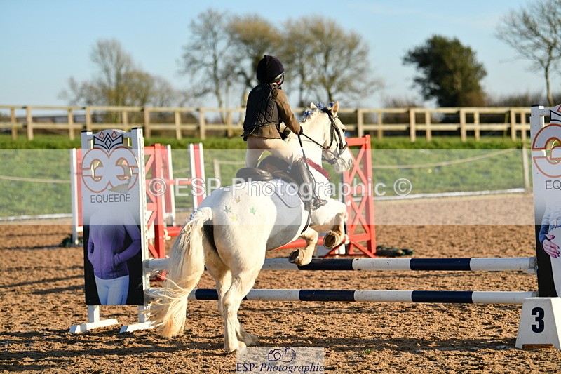 231202A-145107-02116 - Cls 03 60cm