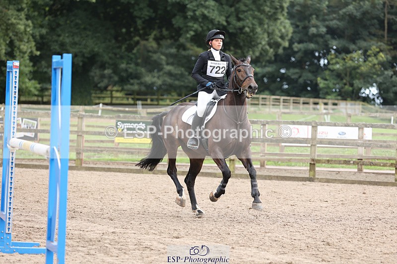 240804-170251-17204 - 722-Sophie_Jackson-FERROCO