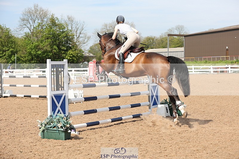 240510A-153830-08880 - Cls 18 1.10m National Am Quali and Open