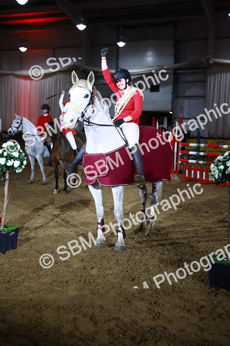 SBM_007688 - Bareback Presentations - 14-2-26