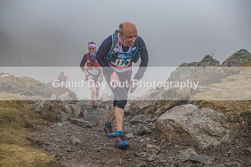 TWA  Newlands-1790 - Teenager With Altitude & Newlands Memorial Races Saturday 22nd April 2023