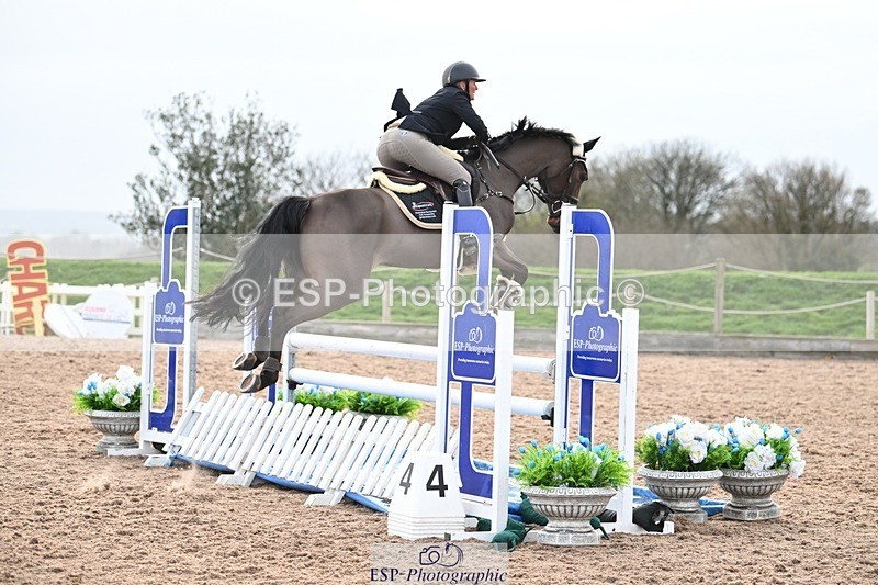 250329-162729-05678 - Cls 18 National 1.40m