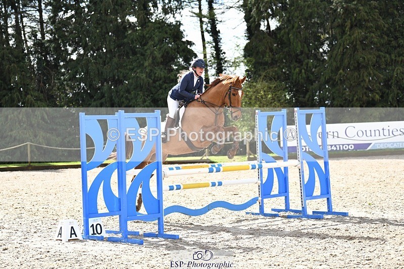 240323-105722-00338 - Cls 2 Discovery & 1m Open