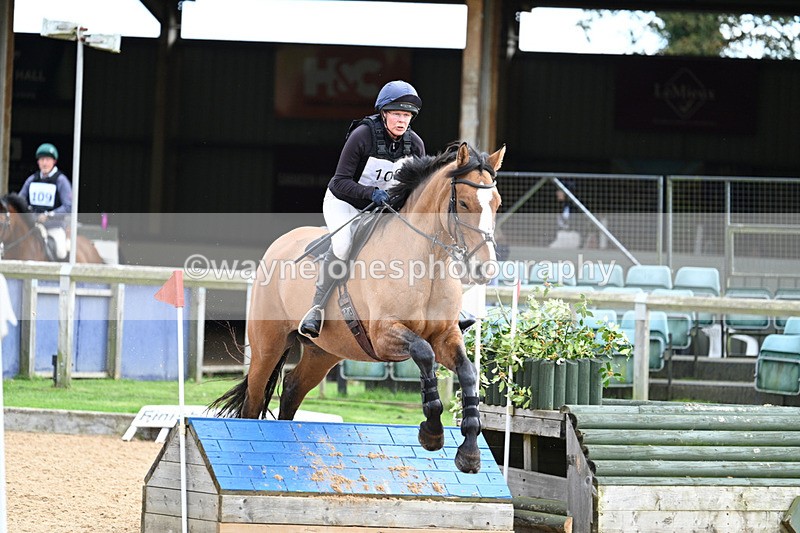 WJ7_4110 - Time 14:24 to 14:53