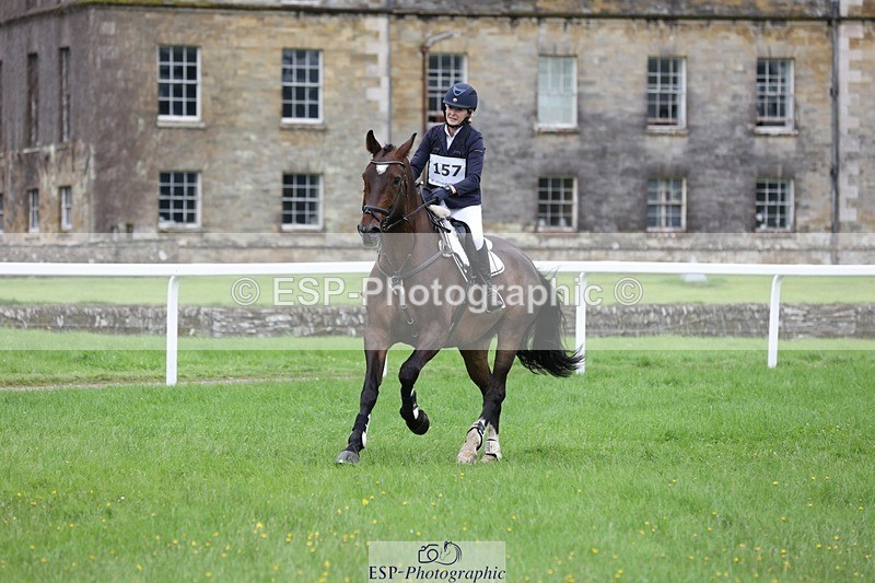 230805-112018-00731 - SJ 11 to 11.55