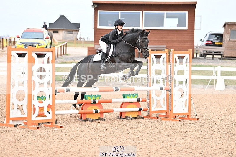 250819B-175741-00894 - 90cm