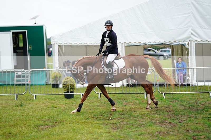 240630X-103524-5423 - 340-Rupert_Batting-COOMBELAND_CEVIN