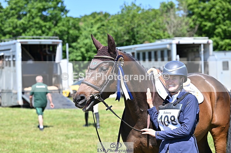 250522B-112008-01698 - 108-MGH.GEORGIA-Keara.Schmidt