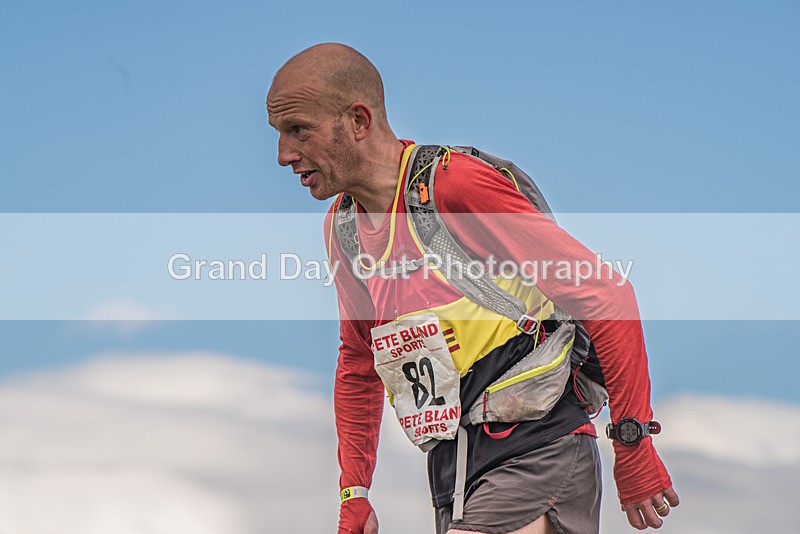 Buttermere Horseshoe-268 - Buttermere Horseshoe Fell Race Saturday 25th June 2022