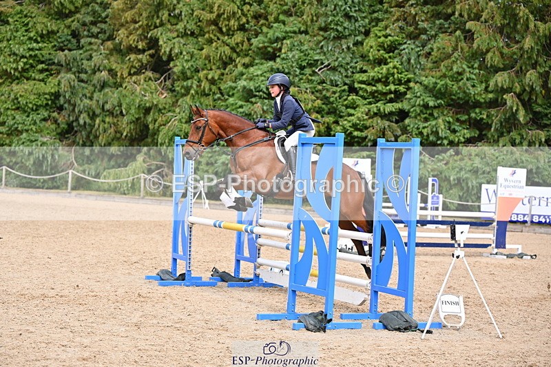 250802A-145619-06086 - F-276-Florence.Caswell-D.DAY.BRIOVERE