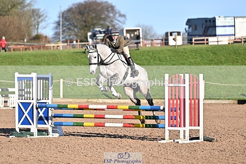 260114-102929-00076 - Cls 0 & 1 Clear Round and British Novice