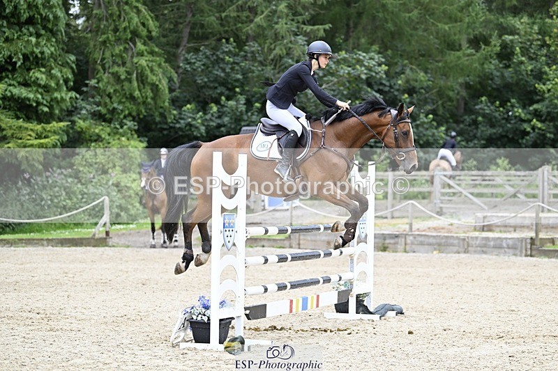 240707-134601-19882 - Cls 53 1.15m Open