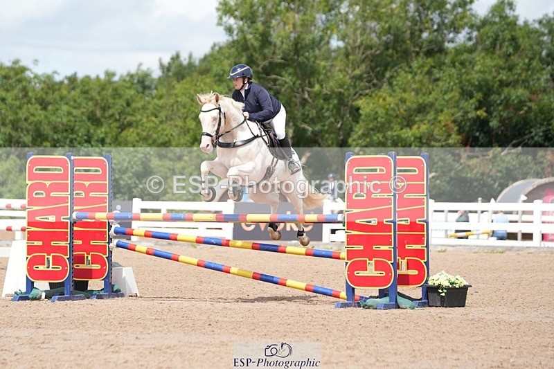 250731-130716-01716 - Cls 10  1.05cm Nat Am Qual