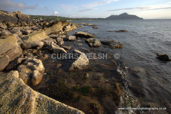 4 - WEST of SCOTLAND