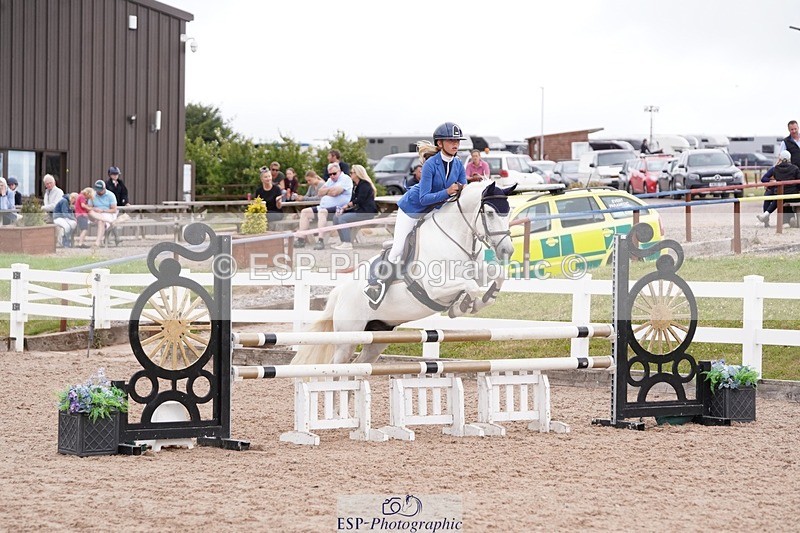 250628-101702-03029 - Cls 21 Stepping Stones