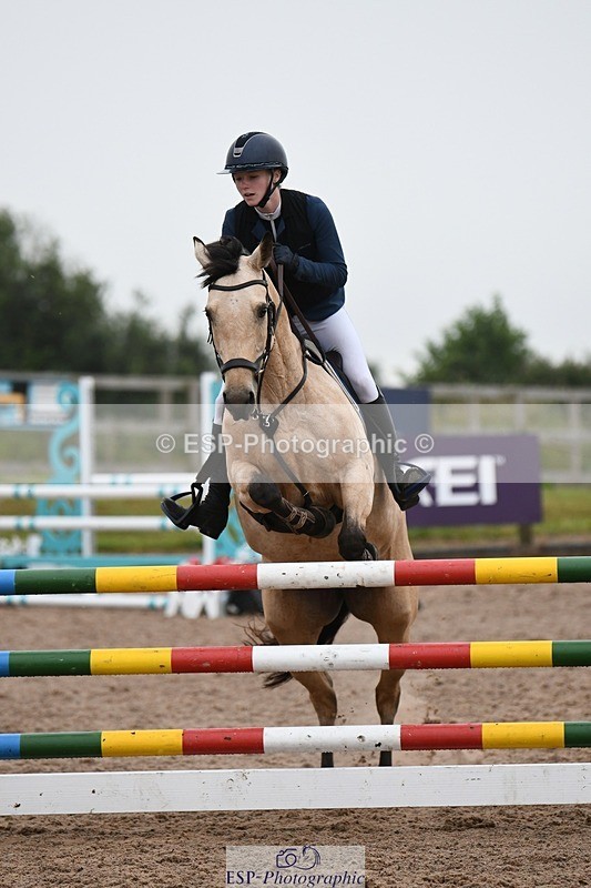 250628-073937-01932 - Cls 9a Junior 1.05m Open