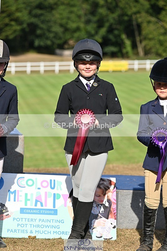 250821A-163325-17892 - All Presentations