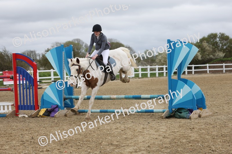 20260403-1074 - Class 3 - 60cm