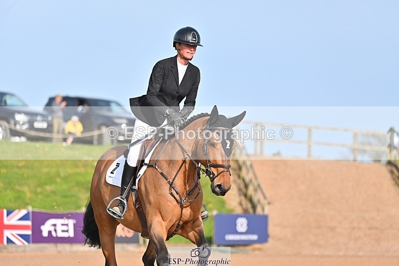260426-174213-21276 - Cls 12, 2 Star Big Tour, Longines Ranking Class, Break - End