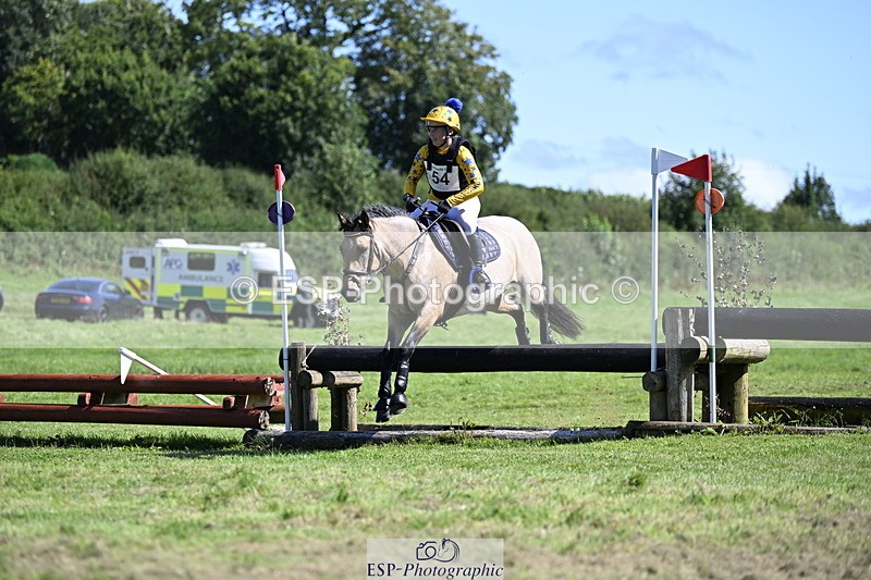 240811A-111947-01426 - 054-