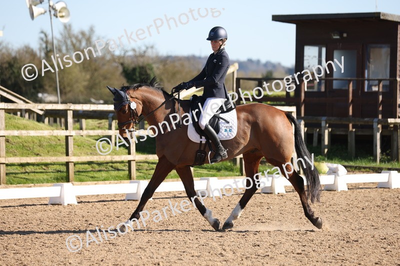 20260318-0812 - Class 8 - Elementary 2