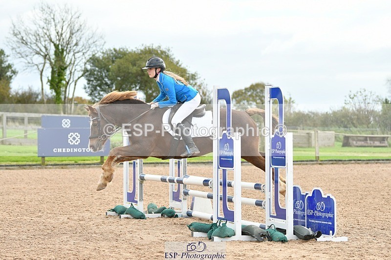 251026-110551-02252 - Cls 21+22 70cm Club and Schools