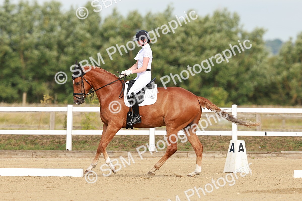 SBM_021193 - Class 13 - N5