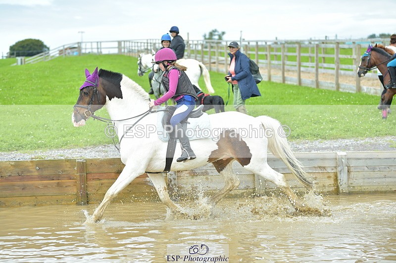 230803A-150812-01120 - Bernie's Group Ride