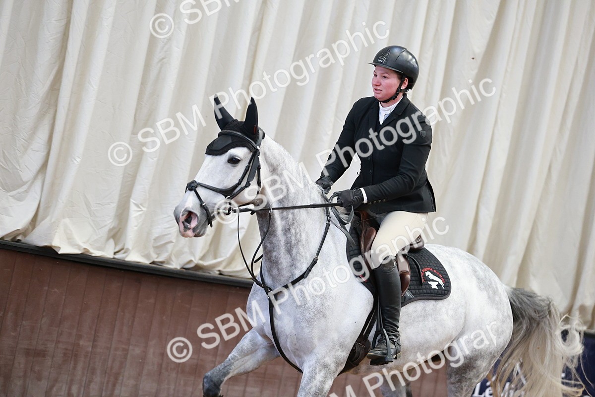 SBM_003695 - Class 11 - Senior Newcomers - 1.10m