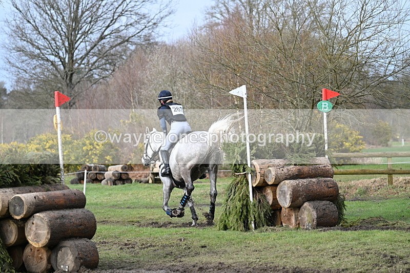 WJ7_7552 - Time 15:11 to 15:25