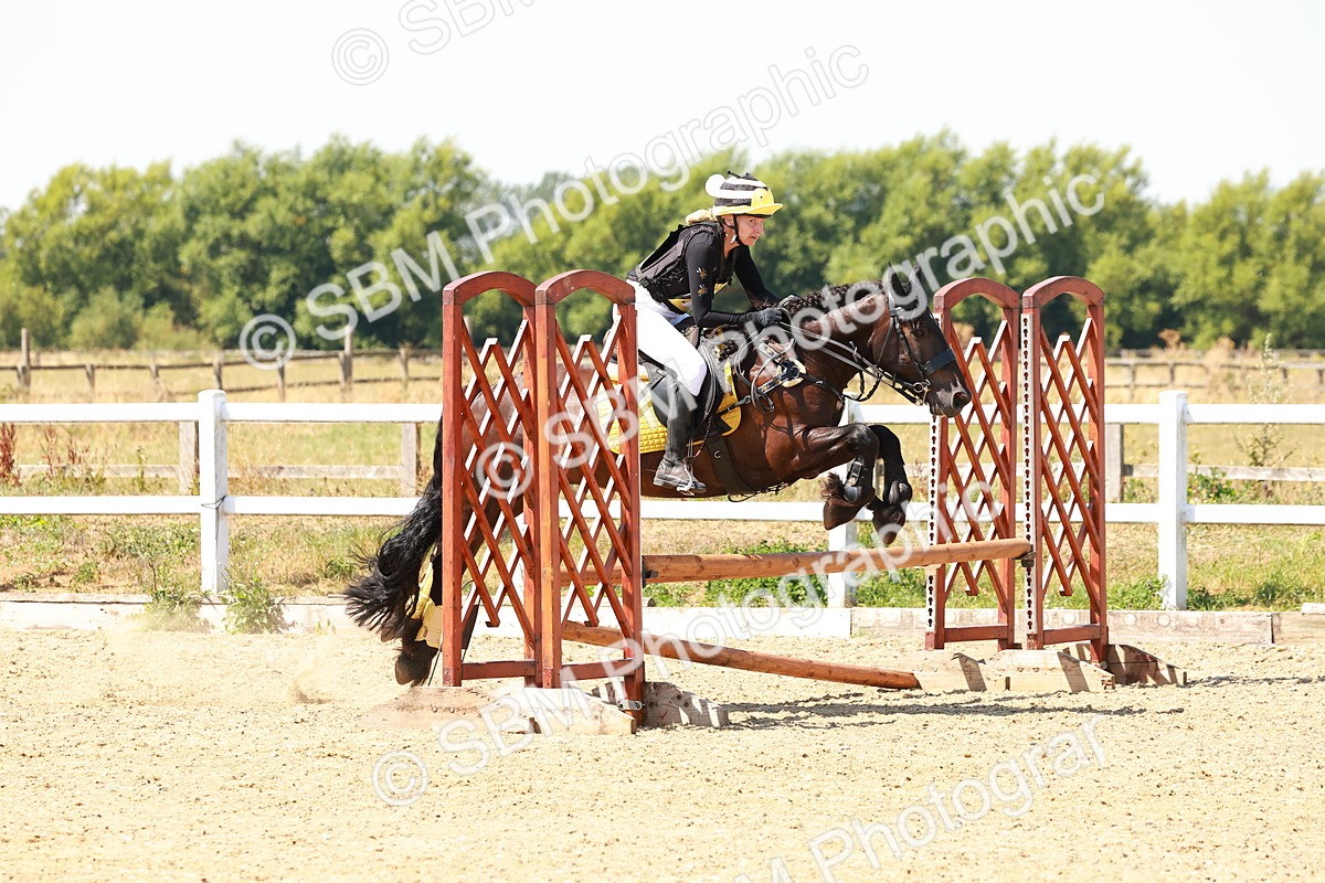 SBM_002618 - AE - 70cm