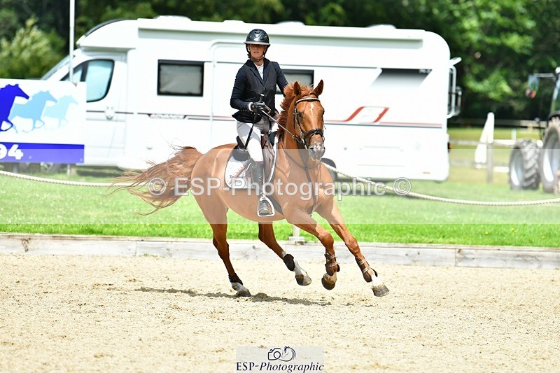 230712-132317-23557 - Cls 56 Discovery & 1m Open