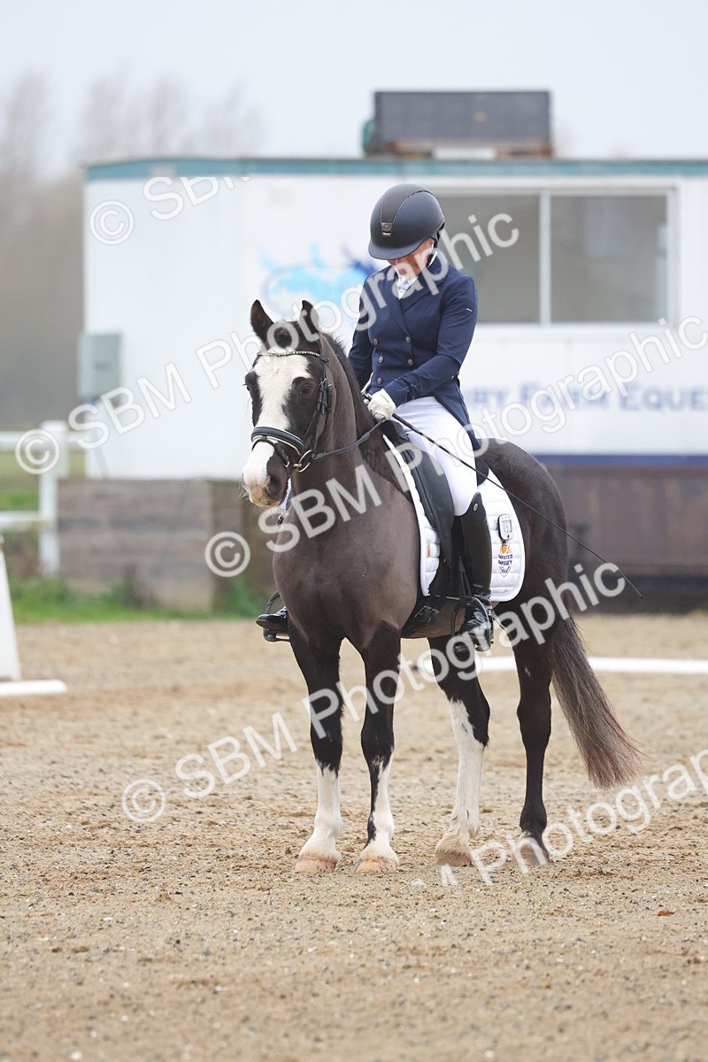 SBM_002663 - Class 3 - Prelim 4
