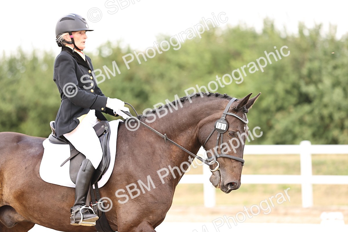 SBM_008624 - Elementary 5 - 12.48-14.08