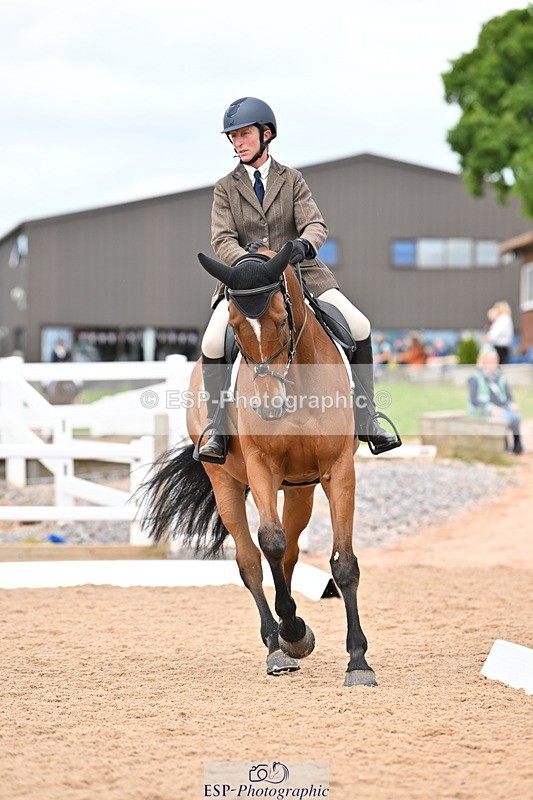 240622A-143648-11435 - Cls 4B+C Prelim 18 RoR