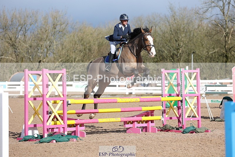 240223A-105736-00784 - Cls 3 Discovery and 1m Open