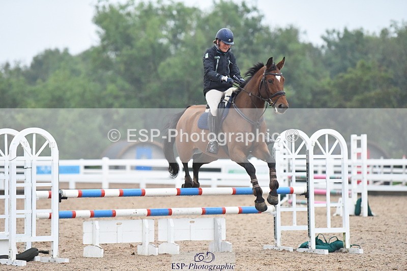 230917A-095616-06209 - Cls 32 85cm Amateur Qualifier