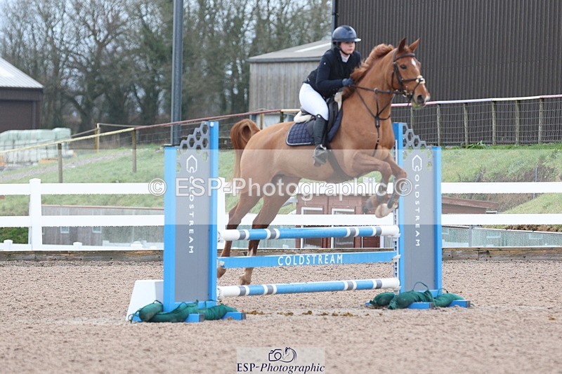 240223A-090129-00133 - Cls 2 British Novice and 90cm Open