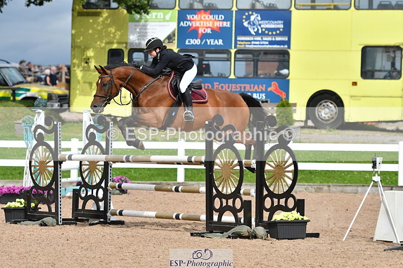 240727A-165216-06844 - Cls 25 1.10m Amateur Qualifier