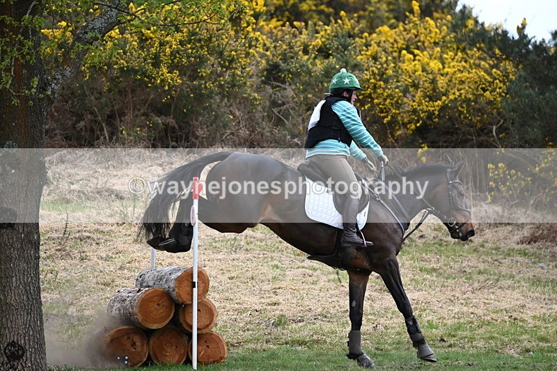 WJ6_0414 - Time 13:48 to 14:12