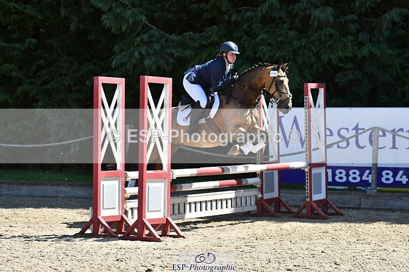 240728-113359-03639 - PC80, Round 2