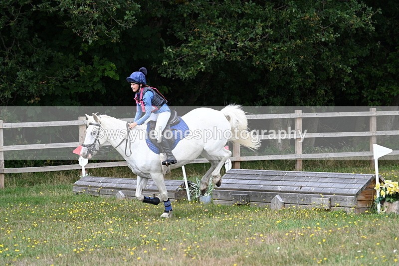 WJ7_1188 - XC Time 11:23 to 11:40